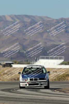 media/Nov-23-2025-Speed Ventures (Sun) [[88f20b6e61]]/3-Green Group/Session 2 (Turn 4)/